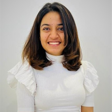 Parul
