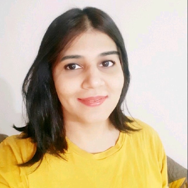Nidhi