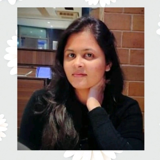 Poonam