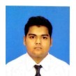 Siddharth 
