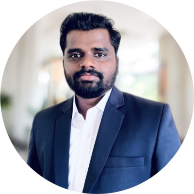 Bhavith