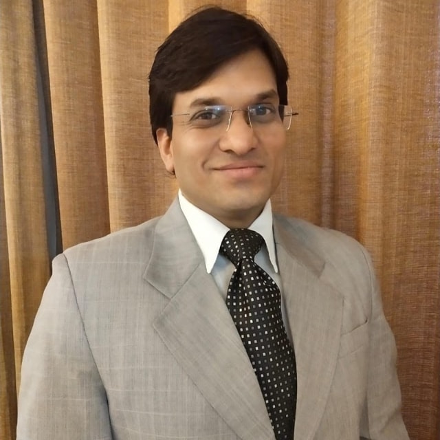 Naveen