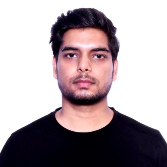 Abhay