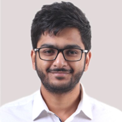 NISHANT