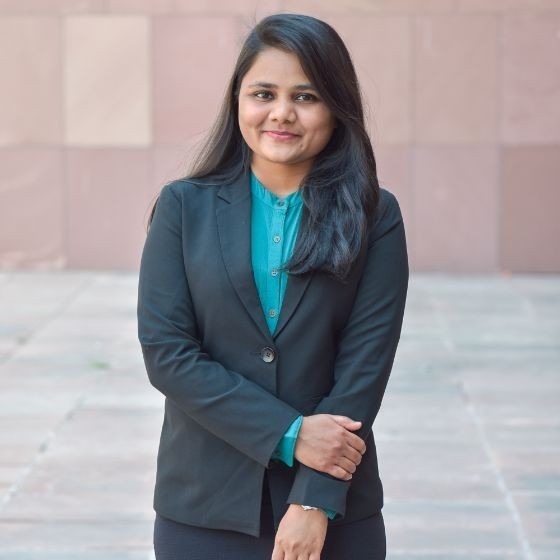 Manisha