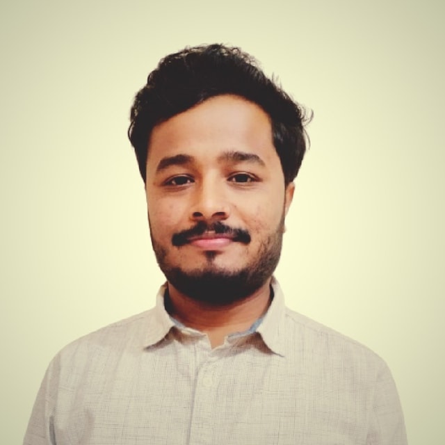 Tanmay
