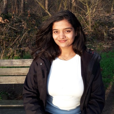 Swati
