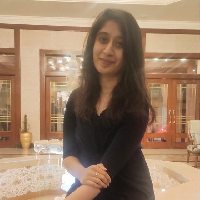 Ankita