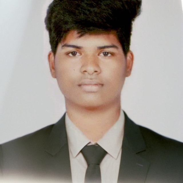 Jayasurya