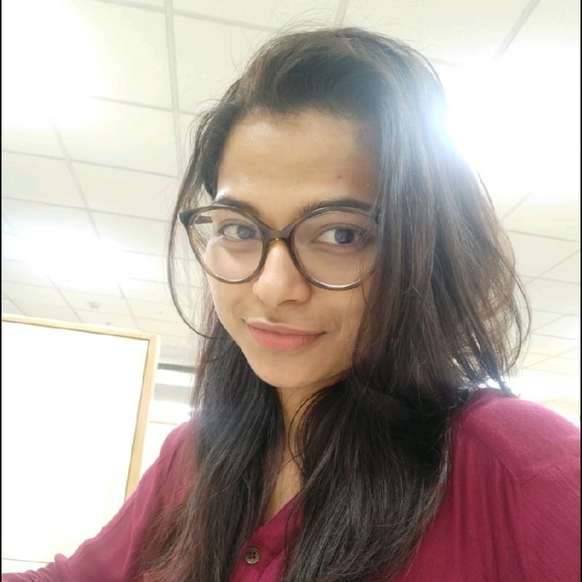 Komal