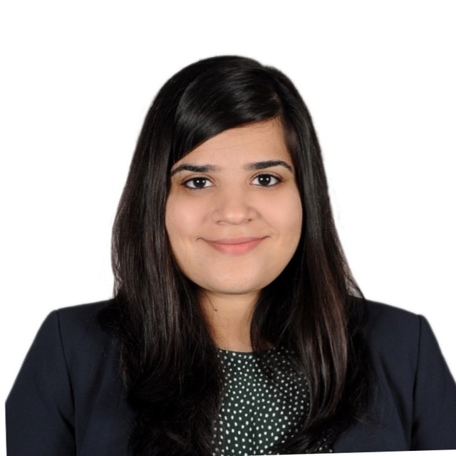 Seher