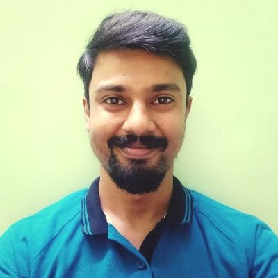 Abhitesh
