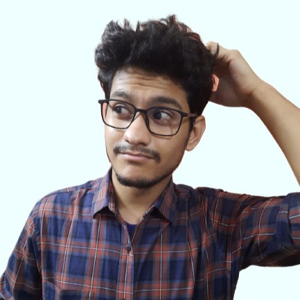 Sourajit