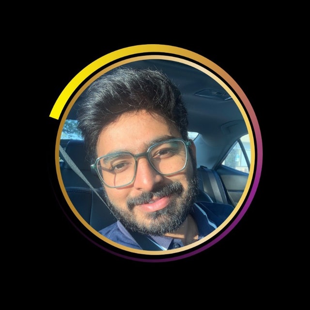 Suryansh