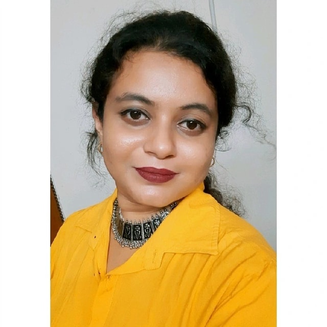 Sampurna