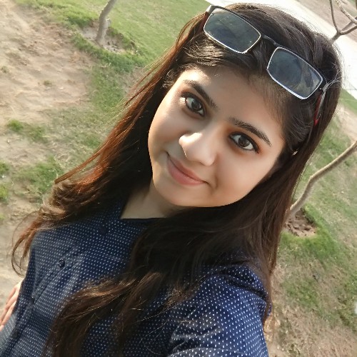 Richa