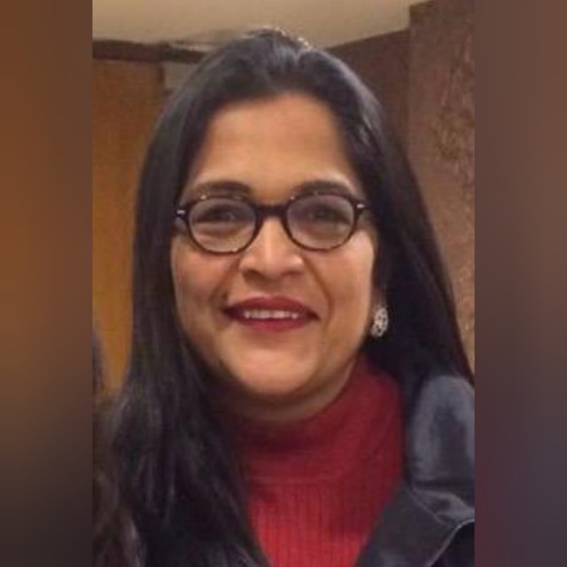 Jyoti