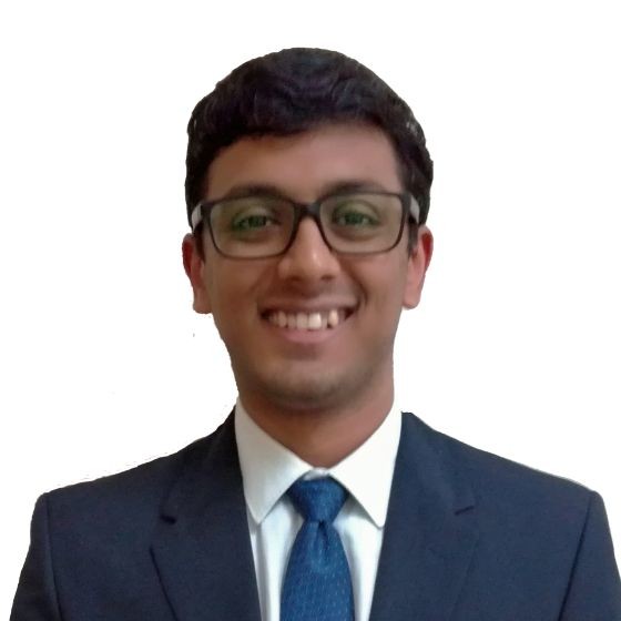 Vipul