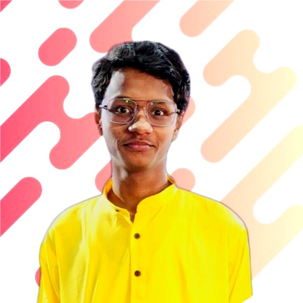 Shriansh