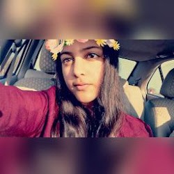 Naina