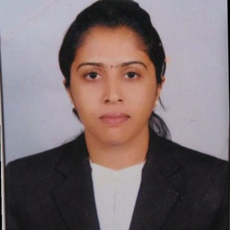 Akshatha