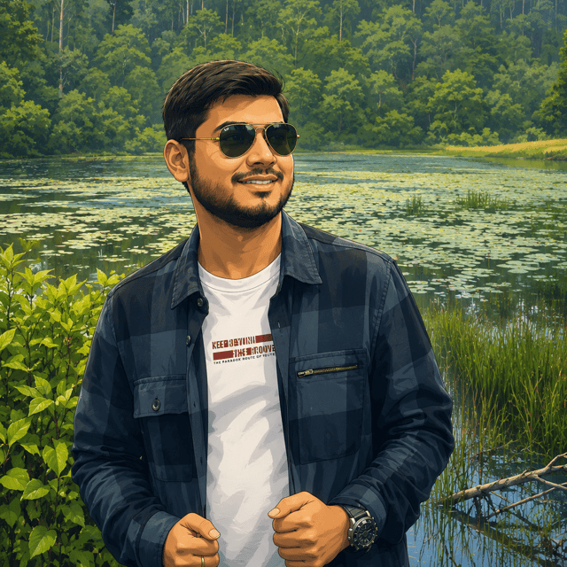Adarsh