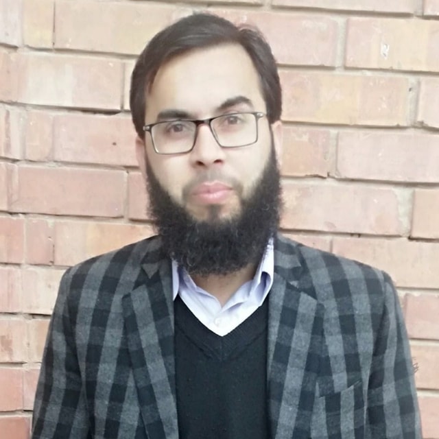 Atif