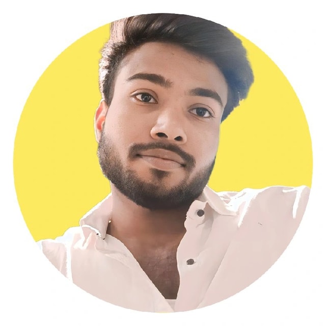 Shekhar