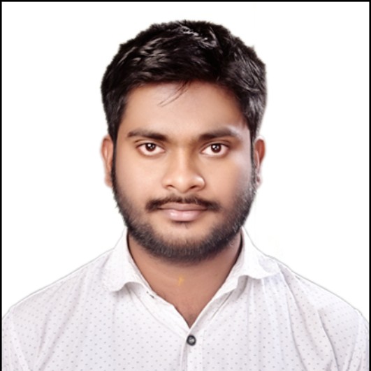 S Nilakantheswar