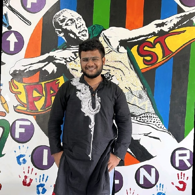 Rupam