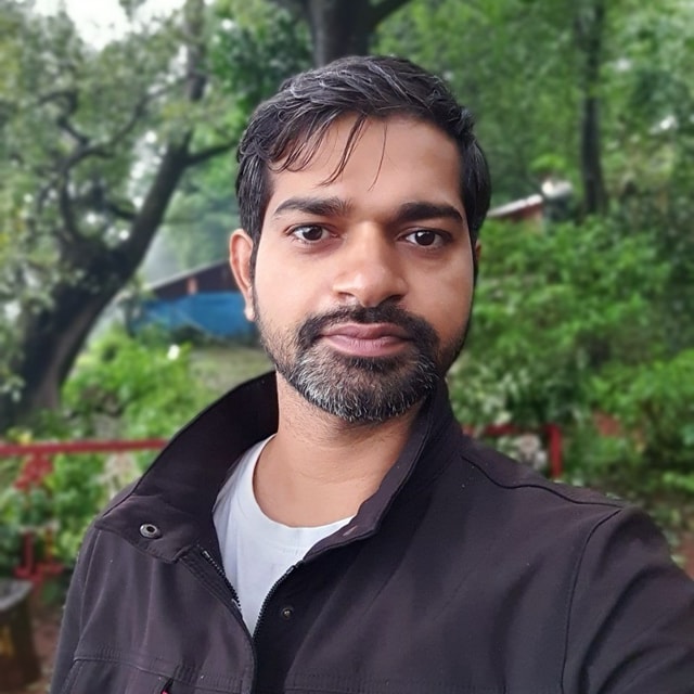 Anurag