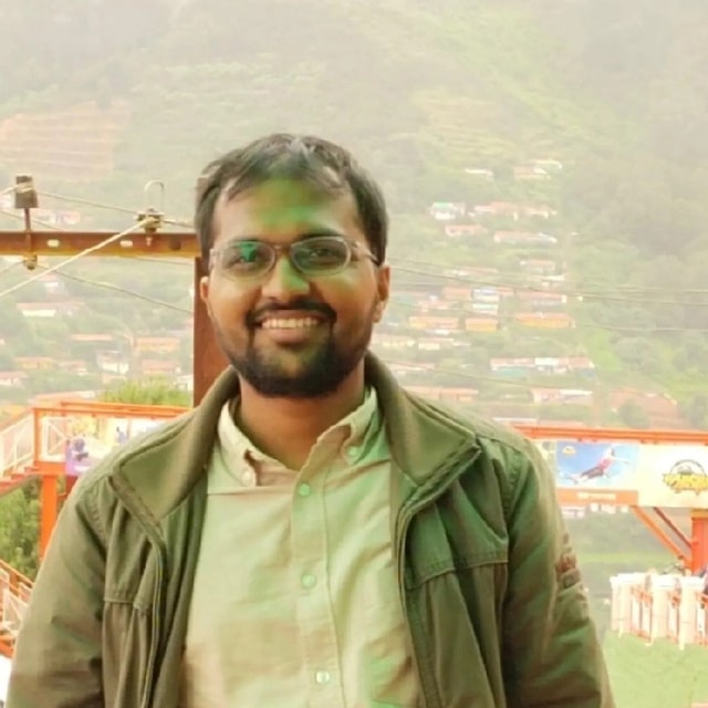 Mohammad