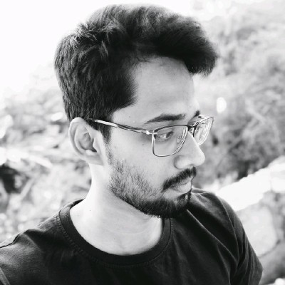 MITHILESH