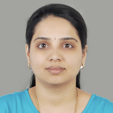 Mansa