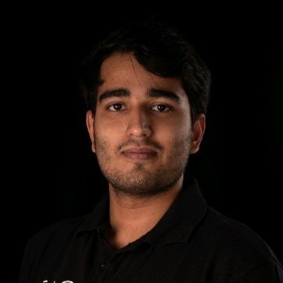 Avinash