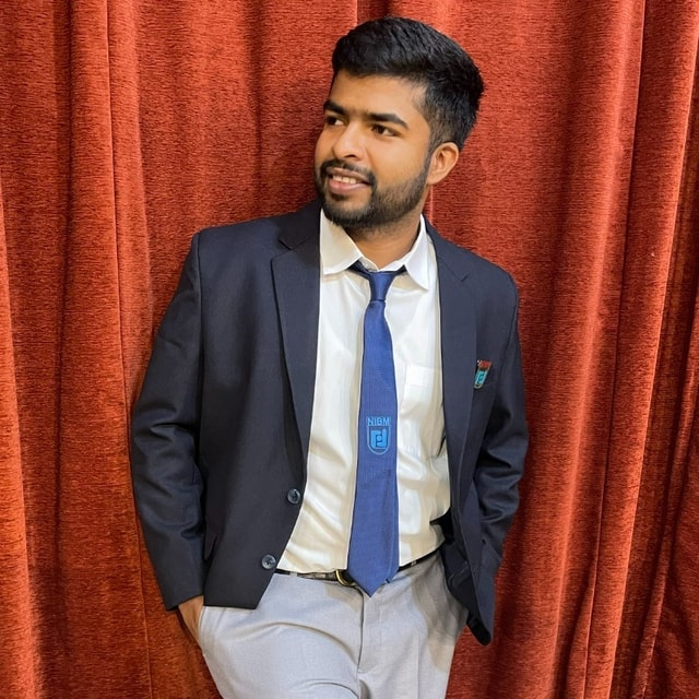 Vinayak