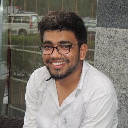 Sourabh