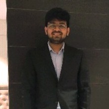 Dhairya