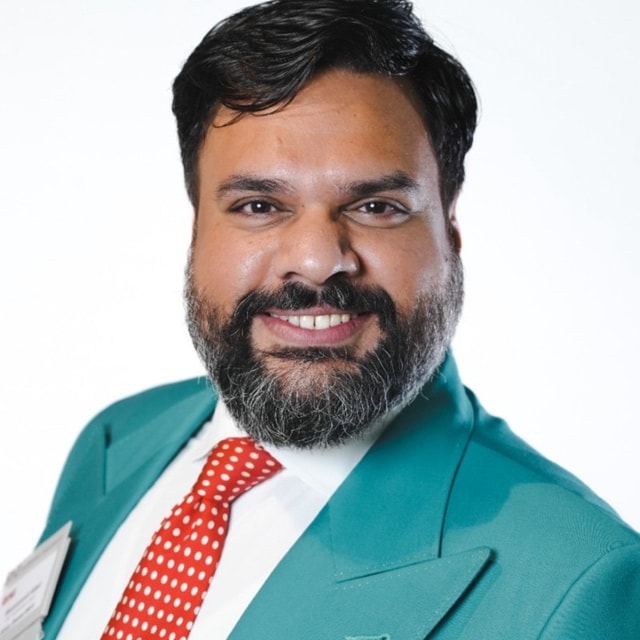 Muzzammil