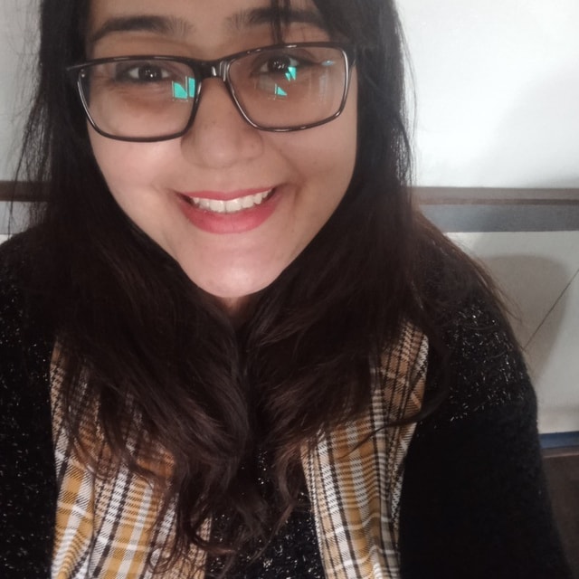 Aditi