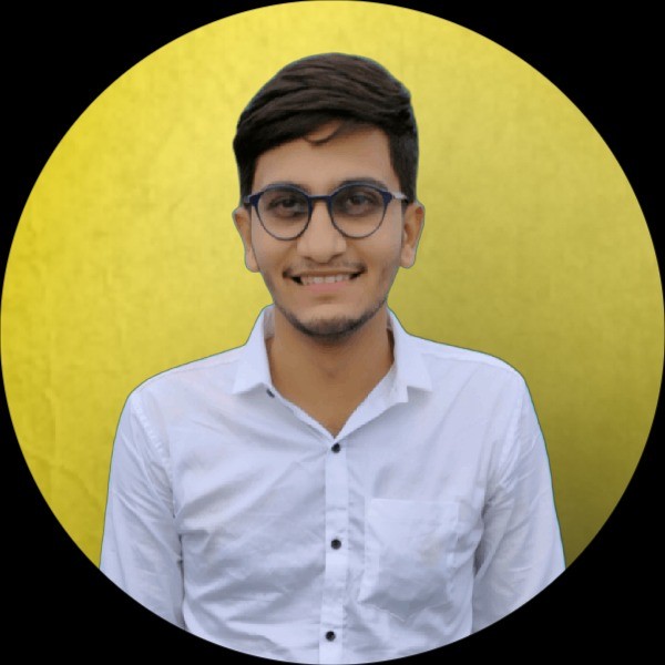 Nikhil
