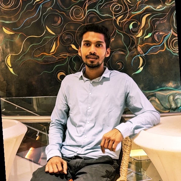 Vivek
