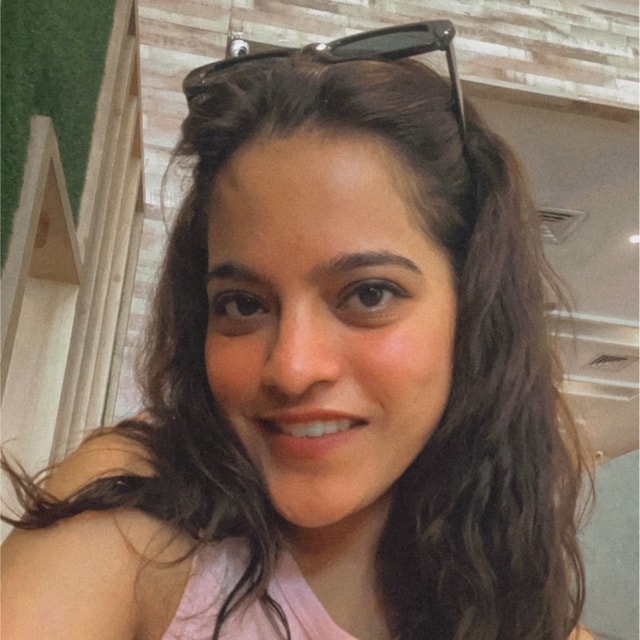 Varsha