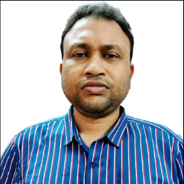 kaushik