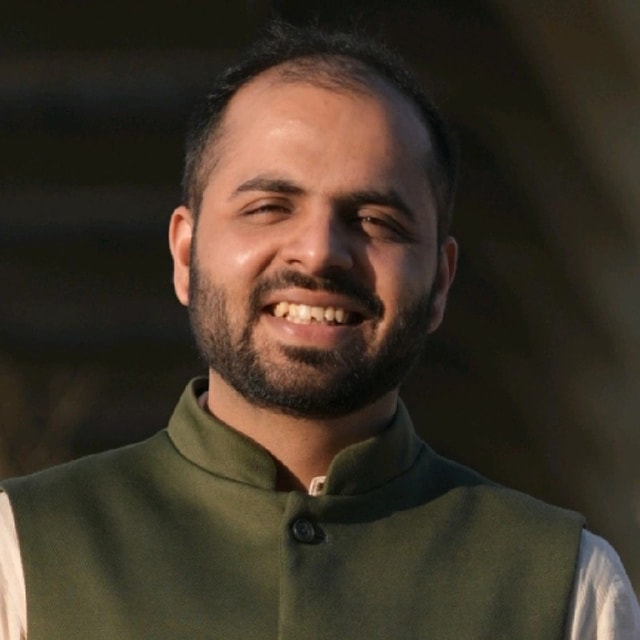 Kashyap