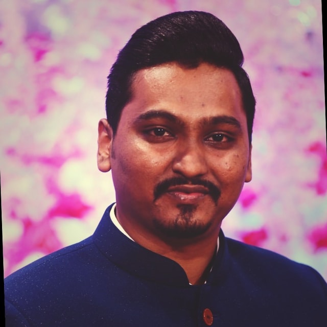 Saif Ali