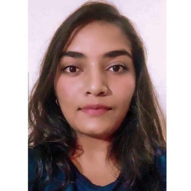 Rumiza