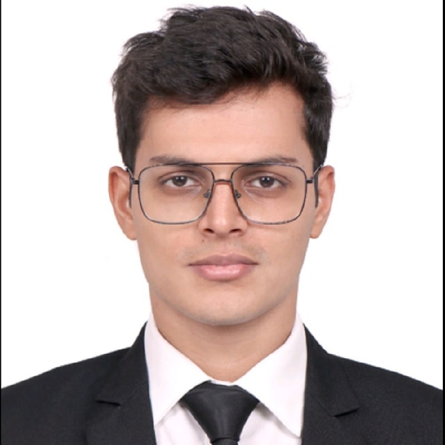 Nihal