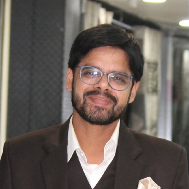 Shekhar