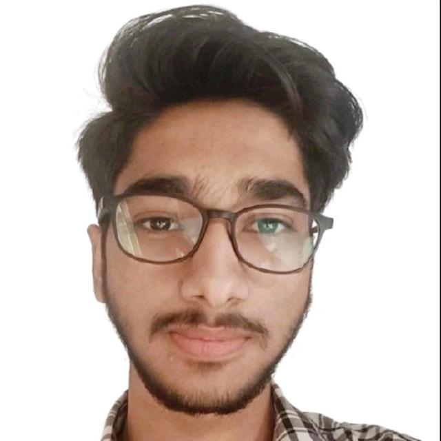 Piyush